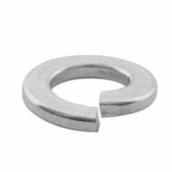 Golilla Presion 1/4" C/u
