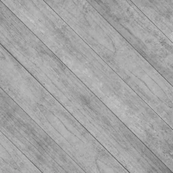 Cerámica Piso Ceibo Gris 36x36 (2,68)