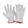 Guante Cabretilla Talla 10