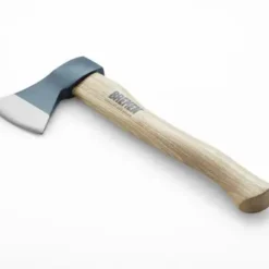 Hacha Mano Mango de Madera 600g Bremen