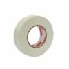 Huincha Aisladora 10mts Blanca 3M