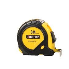 Huincha Cinta Métrica Medir 3mt FLG9316