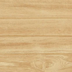 Cerámica Piso Madera Jona 45 x 45 2.29 M2