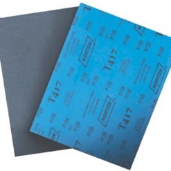 Lija al Agua N° 600 C/u