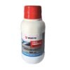 Limpia Parabrisas Concentrado 100ml Wurth