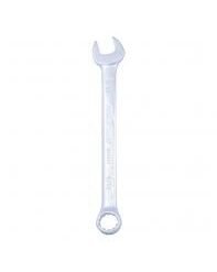 Llave Punta Corona N° 14 ( Yov914)