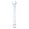 Llave Punta Corona N° 17 (yov917)