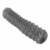 Malla Bizcocho Galvanizada 2.00 x 25m Vector