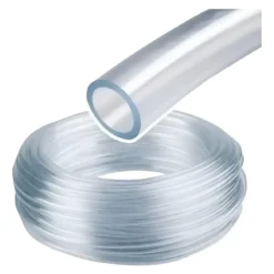 Manguera Nivel 1/2" x Metro