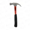 Martillo 16oz M/fibra (428f-16) Bahco