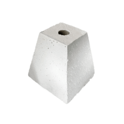 Monolito para Bandera