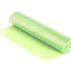 Nylon Invernadero 0.20x6mt Extendido x Metro Lineal