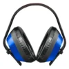 Orejera Wadfow (wem1101)