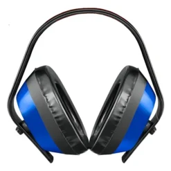 Orejera Wadfow (wem1101)