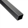 Perfil Cuadrado 50x50x2.0mmx6mt
