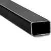 Perfil Rectangular 30x20x2.0mmx6mt