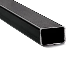 Perfil Rectangular 30x20x2.0mmx6mt