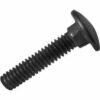 Perno Coche 5/16 x 1 1/2" C/u