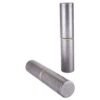 Pomel 1/2" x 72mm Set  Ferrawyy POM102