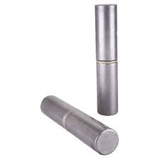 Pomel 1/2" x 72mm Set  Ferrawyy POM102