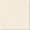Porcelanato Cerámica Pulido 60x60cms Beige 1.4m2 Holztek