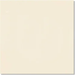 Porcelanato Cerámica Pulido 60x60cms Beige 1.4m2 Holztek