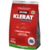 Raticida Klerat Pasta Cebo Blando 150g