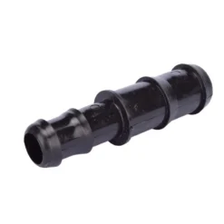 Reducción Planza 3/4" x 1/2"