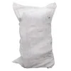 Saco de Leña 25 kg Aprox