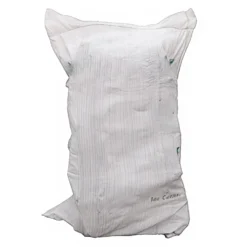 Saco de Leña 25 kg Aprox
