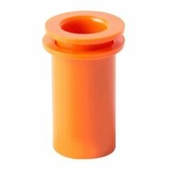 Salida Caja 16mm Conduit C/u