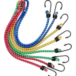 Set Pulpos Multiuso Uyustools ELA04U