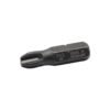 Set Puntas Destornillador Ph3 25mm 2 Pcs Wadfow (wsv1k13)