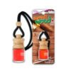 Small Wood 4ml Cherry Tasotti