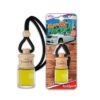 Small Wood 4ml Vainilla Tasotti