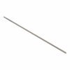 Soldadura 6011 - 1/8 Uyustools ( Ele6108 )