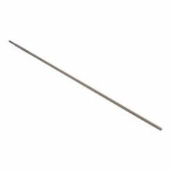 Soldadura 6011 - 1/8 Uyustools ( Ele6108 )