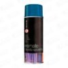 Spray Azul Intenso (Pacifico) 485ml Tricolor
