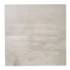 Cerámica Stage Beige 51x51 (2.08m2)