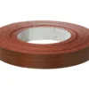 Tapacanto Melamina Encolado 20mm x Metro Cerezo (100mts Rollo )