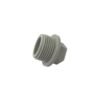 Tapagorro Ppr 1/2" - He C/u