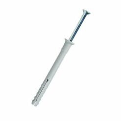 Tarugo Clavo 6x80 C/u