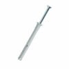 Tarugo Clavo 6x35