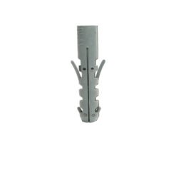 Tarugo Fischer 10mm C/u
