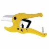 Tijera Corta Tubo Pvc Uyustools 42mm (tjb01u)