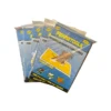 Trampa Raton Adhesiva Extra Grande F2609