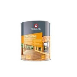 Tricostain Natural Litro