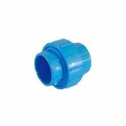 Unión Americana Pvc Hidráulico 20mm