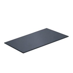 Vidrio Careta Soldar N° 12 Negro