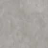 Cerámica Alisado Gris 51x51 (2.08m2)